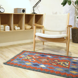 KILIM 104×71<span>キリム</span>