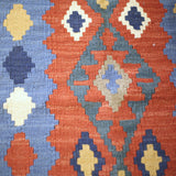 KILIM 104×71<span>キリム</span>