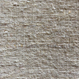 Lion Gabbeh 124×82<span>ライオンギャッベ</span>