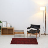 Gabbeh 120×86<span>ギャッベ</span>