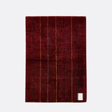 Gabbeh 120×86<span>ギャッベ</span>