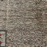 Lion Gabbeh 124×85<span>ライオンギャッベ</span>