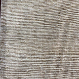 Lion Gabbeh 125×82<span>ライオンギャッベ</span>