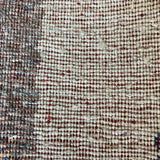 Lion Gabbeh 140×87<span>ライオンギャッベ</span>