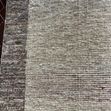 Lion Gabbeh 122×82<span>ライオンギャッベ</span>