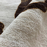 Lion Gabbeh 122×82<span>ライオンギャッベ</span>