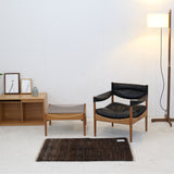 Gabbeh 107×77<span>ギャッベ</span>