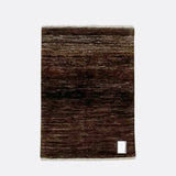 Gabbeh 107×77<span>ギャッベ</span>