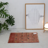 Gabbeh 84×58<span>ギャッベ</span>