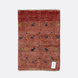 Gabbeh 84×58<span>ギャッベ</span>