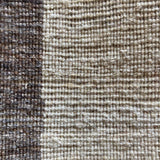 Lion Gabbeh 115×82<span>ライオンギャッベ</span>