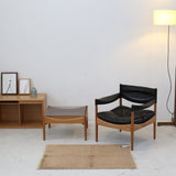 Gabbeh 99×72<span>ギャッベ</span>