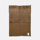 Gabbeh 99×72<span>ギャッベ</span>