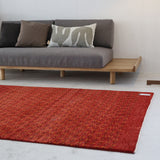 Gabbeh 240×154<span>ギャッベ</span>