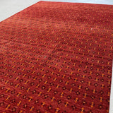 Gabbeh 240×154<span>ギャッベ</span>