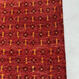 Gabbeh 240×154<span>ギャッベ</span>