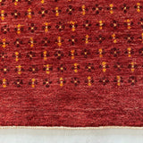 Gabbeh 240×154<span>ギャッベ</span>