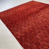 Gabbeh 240×154<span>ギャッベ</span>