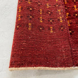 Gabbeh 240×154<span>ギャッベ</span>