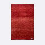 Gabbeh 240×154<span>ギャッベ</span>