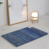 Gabbeh 85×55<span>ギャッベ</span>