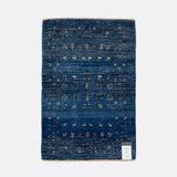 Gabbeh 85×55<span>ギャッベ</span>