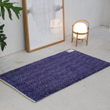 Gabbeh 107×59<span>ギャッベ</span>