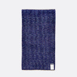 Gabbeh 107×59<span>ギャッベ</span>