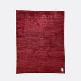 Gabbeh 197×152<span>ギャッベ</span>