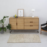 Gabbeh 149×101<span>ギャッベ</span>