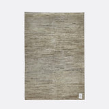 Gabbeh 149×101<span>ギャッベ</span>