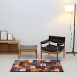 Gabbeh 133×87<span>ギャッベ</span>