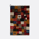 Gabbeh 133×87<span>ギャッベ</span>