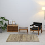 Old Gabbeh 160×110<span>オールドギャッベ</span>