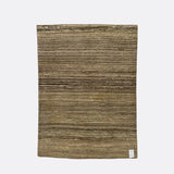 Old Gabbeh 160×110<span>オールドギャッベ</span>