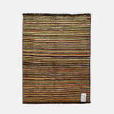 Old Gabbeh 100×79<span>オールドギャッベ</span>