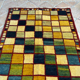 オールドギャッベ 20200954