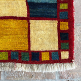 オールドギャッベ 20200954