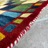 オールドギャッベ 20200954