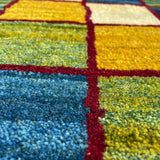 オールドギャッベ 20200954