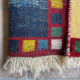 オールドギャッベ 20200954