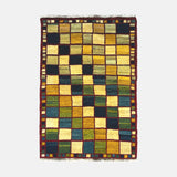 オールドギャッベ 20200954