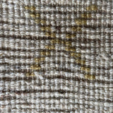 Tribal Rug 188×113<span>トライバルラグ</span>