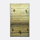 Tribal Rug 188×113<span>トライバルラグ</span>