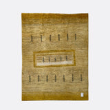 Gabbeh 196×149<span>ギャッベ</span>