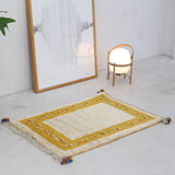 Gabbeh 80×60<span>ギャッベ</span>