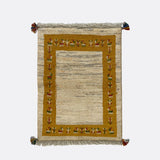 Gabbeh 80×60<span>ギャッベ</span>