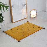 Gabbeh 88×56<span>ギャッベ</span>