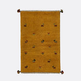 Gabbeh 88×56<span>ギャッベ</span>