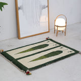 Gabbeh 89×63<span>ギャッベ</span>